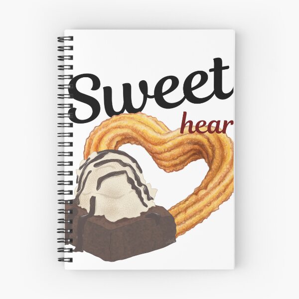 Item preview, Sweet Heart designed and sold by catherinejofi.