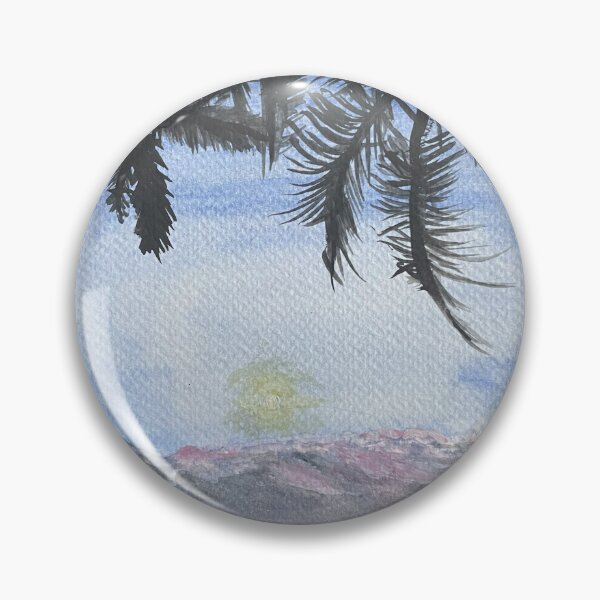 Item preview, View of Sainte-Anne from the beach Plage de la Caravelle/ Guadeloupe designed and sold by Gregosclifton.