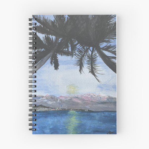 Item preview, View of Sainte-Anne from the beach Plage de la Caravelle/ Guadeloupe designed and sold by Gregosclifton.