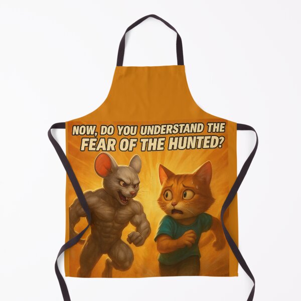 Item preview, The Tables Have Turned designed and sold by EfraimFunArt.
