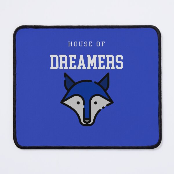 Item preview, House of Dreamers Reveur designed and sold by CZSShirts.