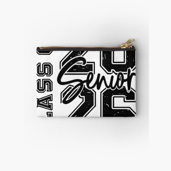 Item preview, Class of 2026 Senior Graduation Design designed and sold by haitrieuic96.