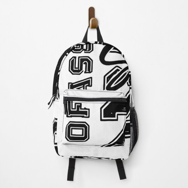 Item preview, Class of 2026 Senior Graduation Design designed and sold by haitrieuic96.