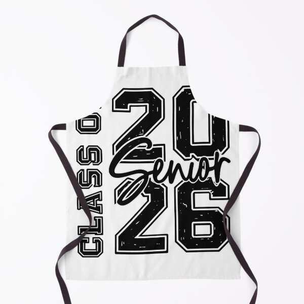Item preview, Class of 2026 Senior Graduation Design designed and sold by haitrieuic96.