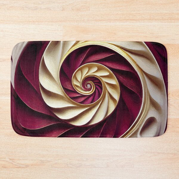 Item preview, Colorful Abstract Art designed and sold by Vicky Brago-Mitchell®.