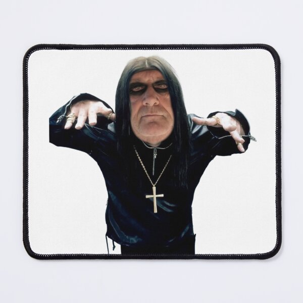 Item preview, Prince of odessa designed and sold by Chavezjr1.