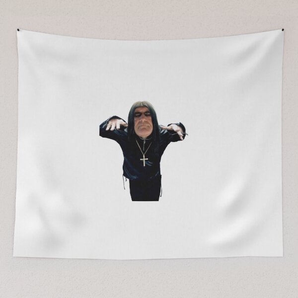 Item preview, Prince of odessa designed and sold by Chavezjr1.