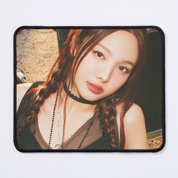 Item preview, NAYEON TWICE designed and sold by jaofnn.