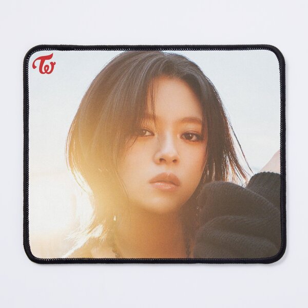 Item preview, JEONGYEON TWICE designed and sold by jaofnn.