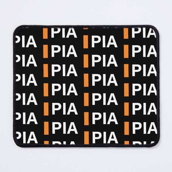 Item preview, Piastri  designed and sold by ZooStateofMind.