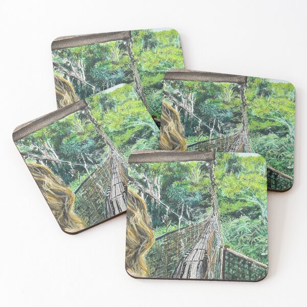 Item preview, Guadeloupe Zoo designed and sold by Gregosclifton.