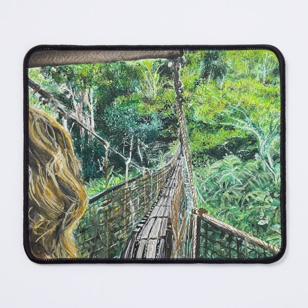 Item preview, Guadeloupe Zoo designed and sold by Gregosclifton.