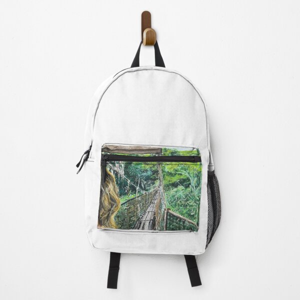 Item preview, Guadeloupe Zoo designed and sold by Gregosclifton.