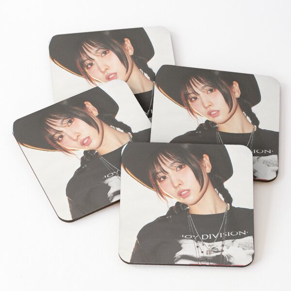 Item preview, MOMO TWICE designed and sold by jaofnn.