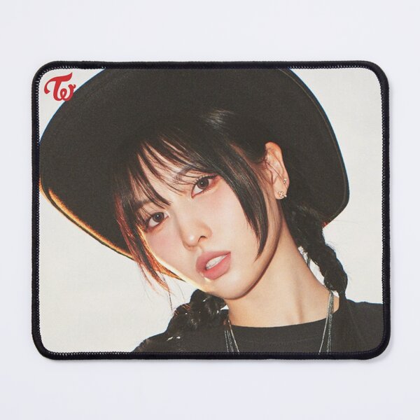 Item preview, MOMO TWICE designed and sold by jaofnn.