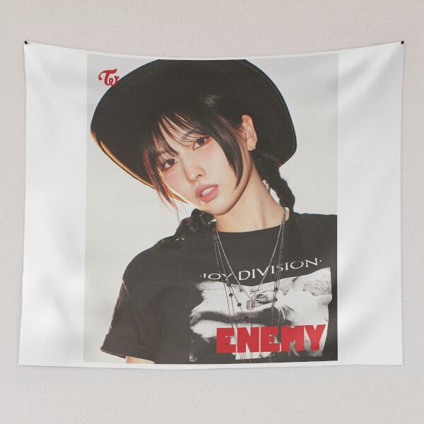 Item preview, MOMO TWICE designed and sold by jaofnn.