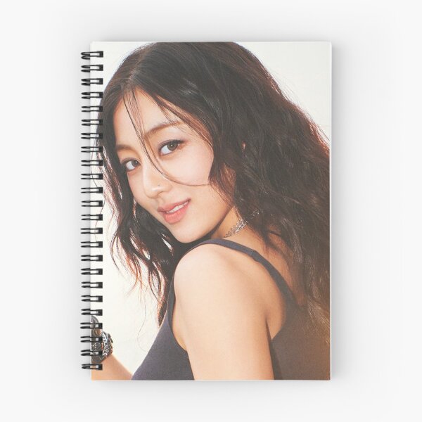 Item preview, JIHYO TWICE designed and sold by jaofnn.