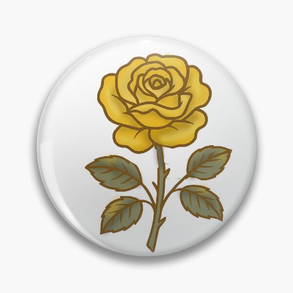 Item preview, FLOWERS DON'T ARGUE, THEY OPEN designed and sold by WendyMaree.
