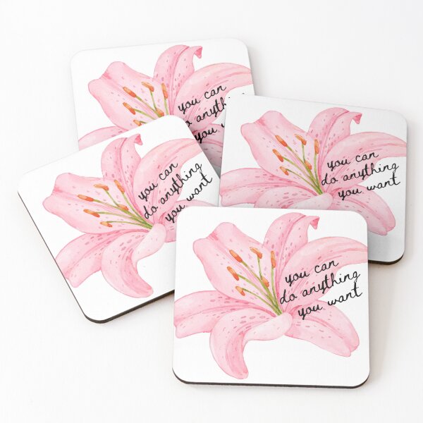 Item preview, You can do anything you want  designed and sold by catherinejofi.