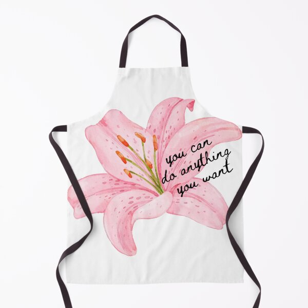 Item preview, You can do anything you want  designed and sold by catherinejofi.