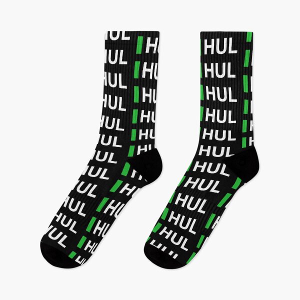 Item preview, Nico Hülkenberg designed and sold by ZooStateofMind.
