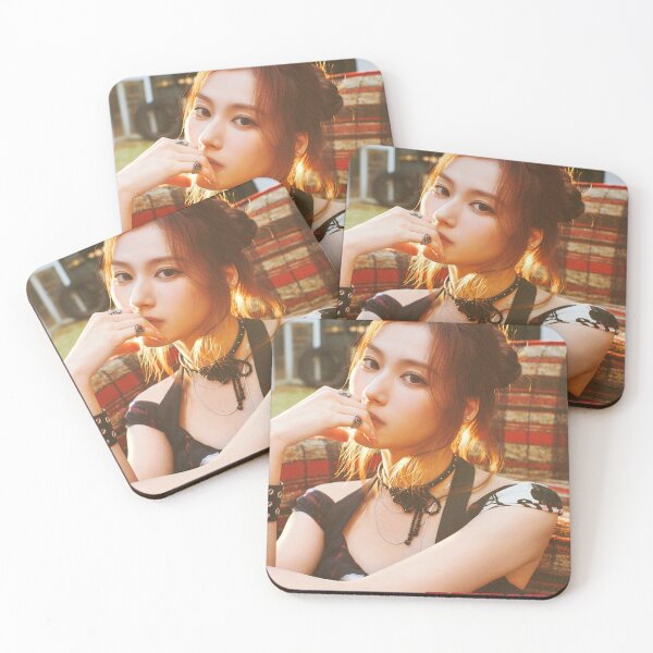 Item preview, SANA TWICE designed and sold by jaofnn.