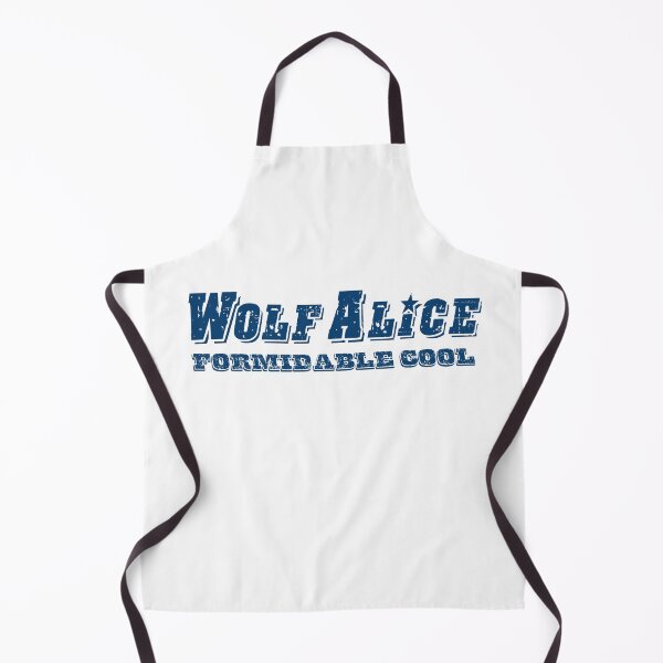 Item preview, Wolfy designed and sold by ElijahBarns.