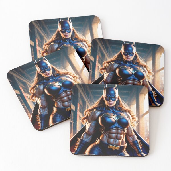 Item preview, Shadow Force designed and sold by Samantha AI Artist.