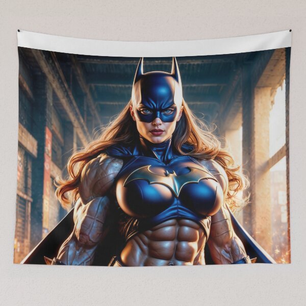 Item preview, Shadow Force designed and sold by Samantha AI Artist.