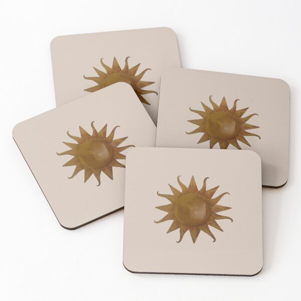 Item preview, Sun designed and sold by wavydimension.