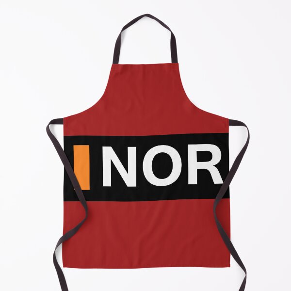 Item preview, Nor designed and sold by ZooStateofMind.
