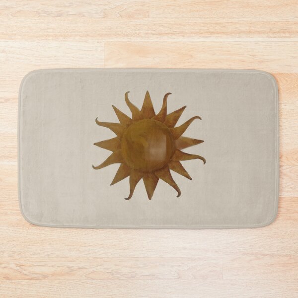 Item preview, Sun designed and sold by wavydimension.