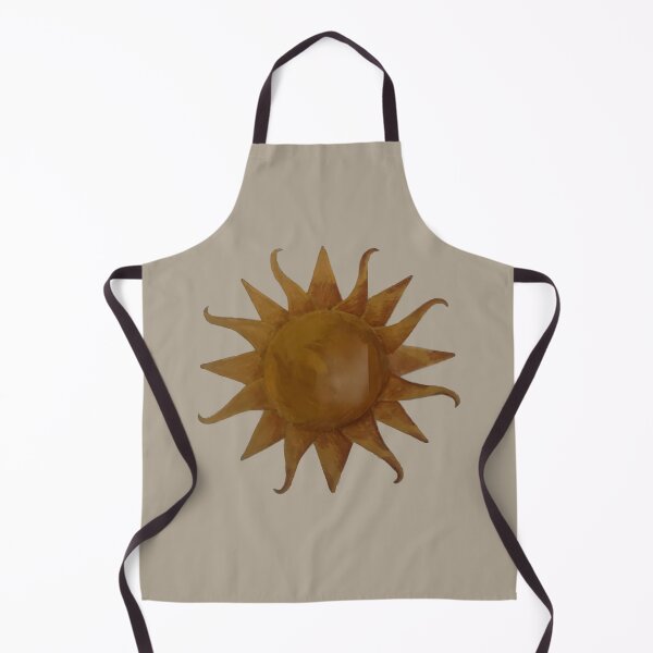 Item preview, Sun designed and sold by wavydimension.