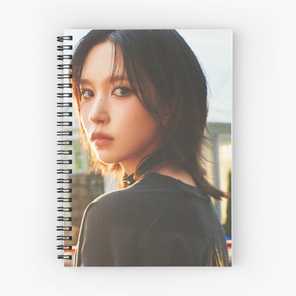 Item preview, MINA TWICE designed and sold by jaofnn.