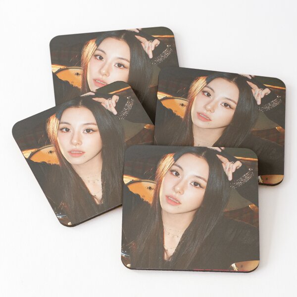 Item preview, CHAEYOUNG TWICE designed and sold by jaofnn.