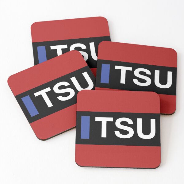 Item preview, Yuki Tsunoda designed and sold by ZooStateofMind.