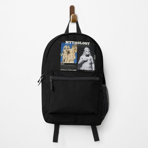 Item preview, GREEK MYTHOLOGY designed and sold by Gds by mihika.