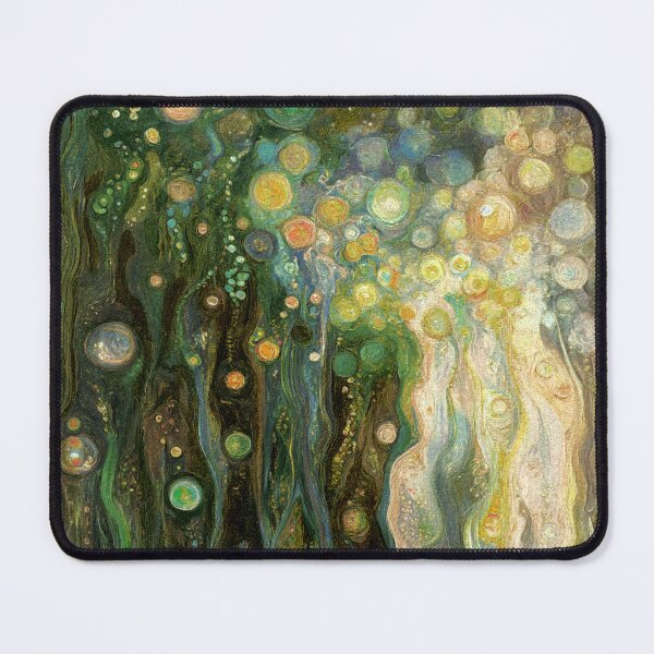 Item preview, 925. designed and sold by Dawn van Doorn.
