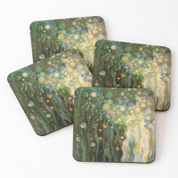 Item preview, 925. designed and sold by Dawn van Doorn.