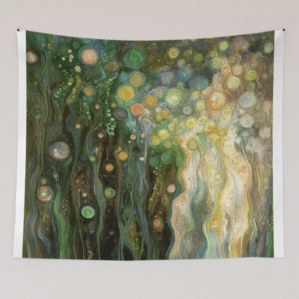Item preview, 925. designed and sold by Dawn van Doorn.
