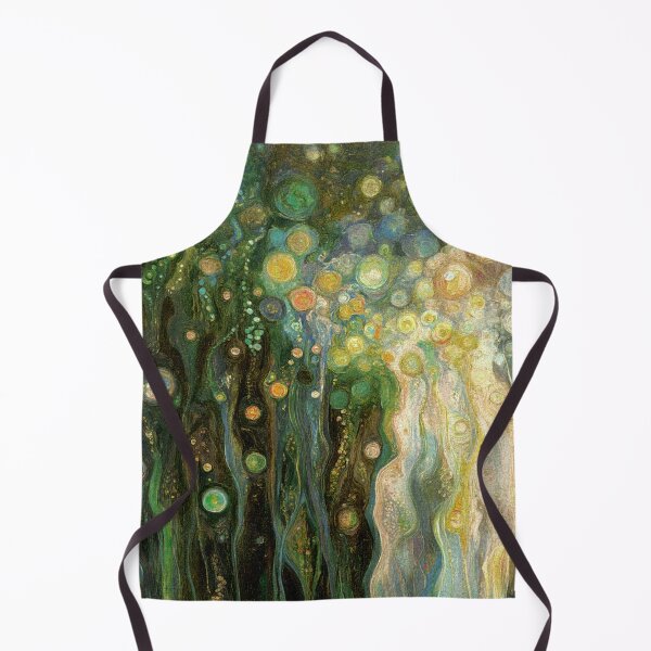 Item preview, 925. designed and sold by Dawn van Doorn.