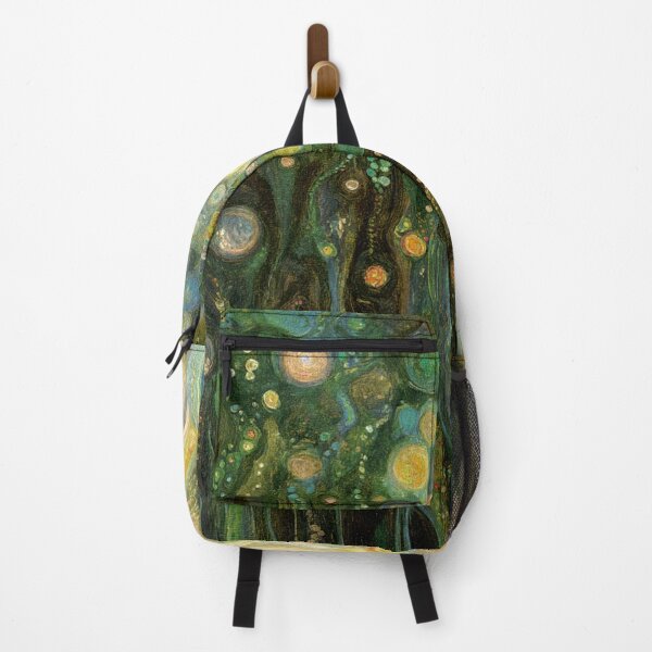 Item preview, 925. designed and sold by Dawn van Doorn.
