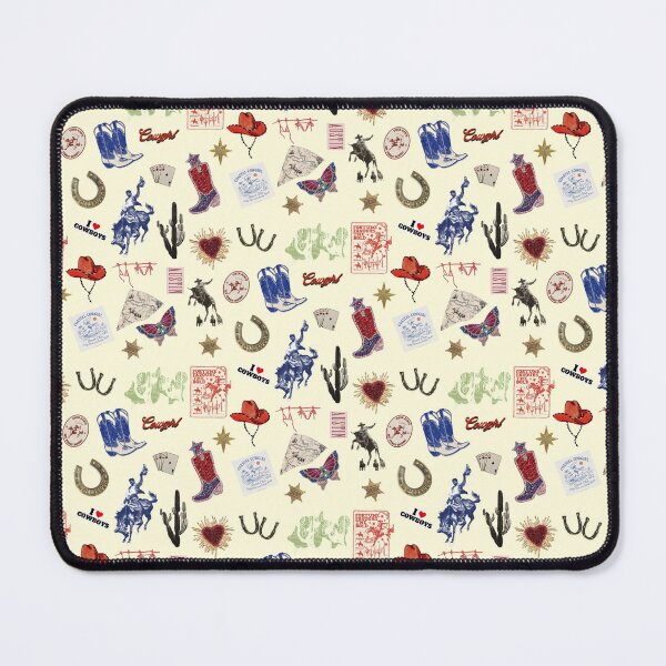 Item preview, Country cowboy cowgirl iphone cover designed and sold by Sweetredvelvet.