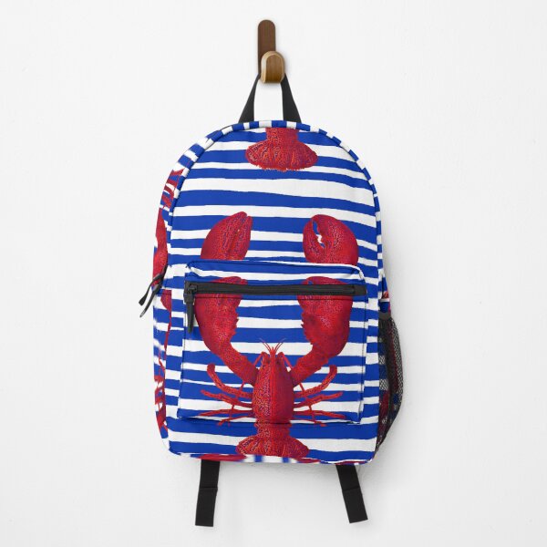 Item preview, Summer lobster designed and sold by LoU-LoU-Oficial.