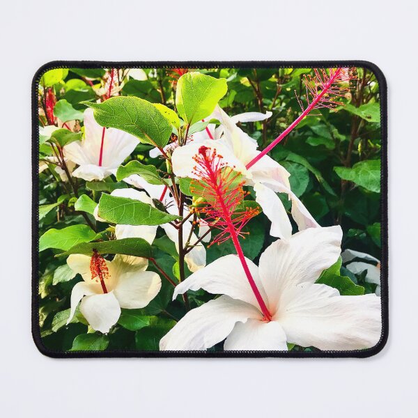 Item preview, BELLEZA DE FLOR Y VERDURA designed and sold by VEDAStyle.