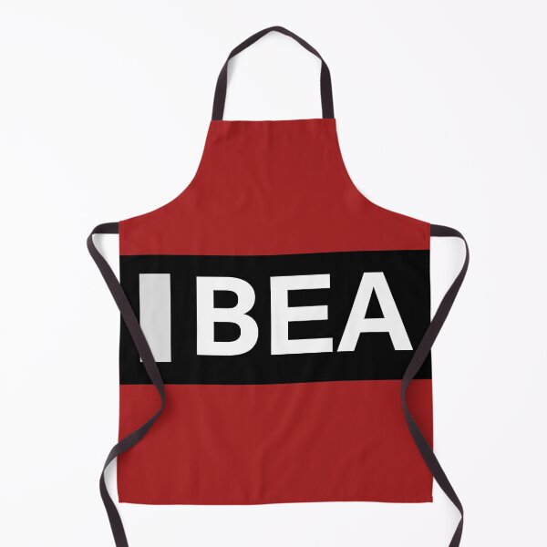 Item preview, Oliver Bearman designed and sold by ZooStateofMind.