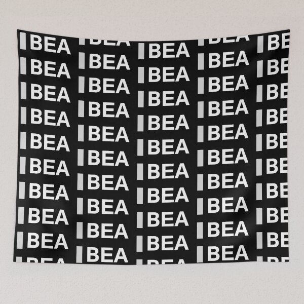 Item preview, Oliver Bearman designed and sold by ZooStateofMind.