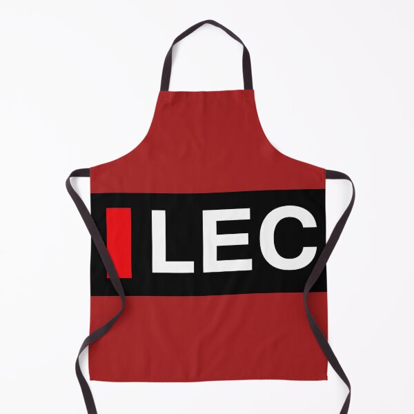 Item preview, Lec designed and sold by ZooStateofMind.
