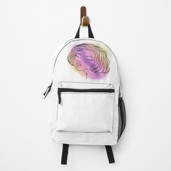 Item preview, borealise designed and sold by Kalhanne.
