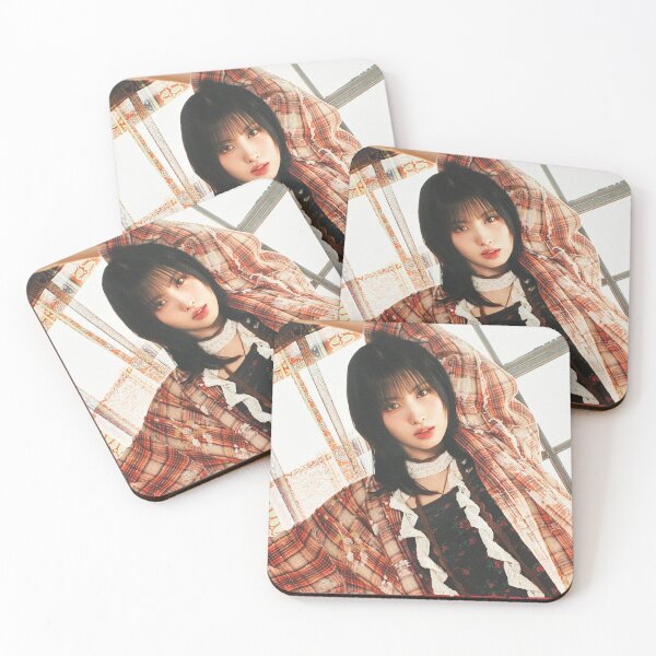 Item preview, MOMO TWICE designed and sold by jaofnn.